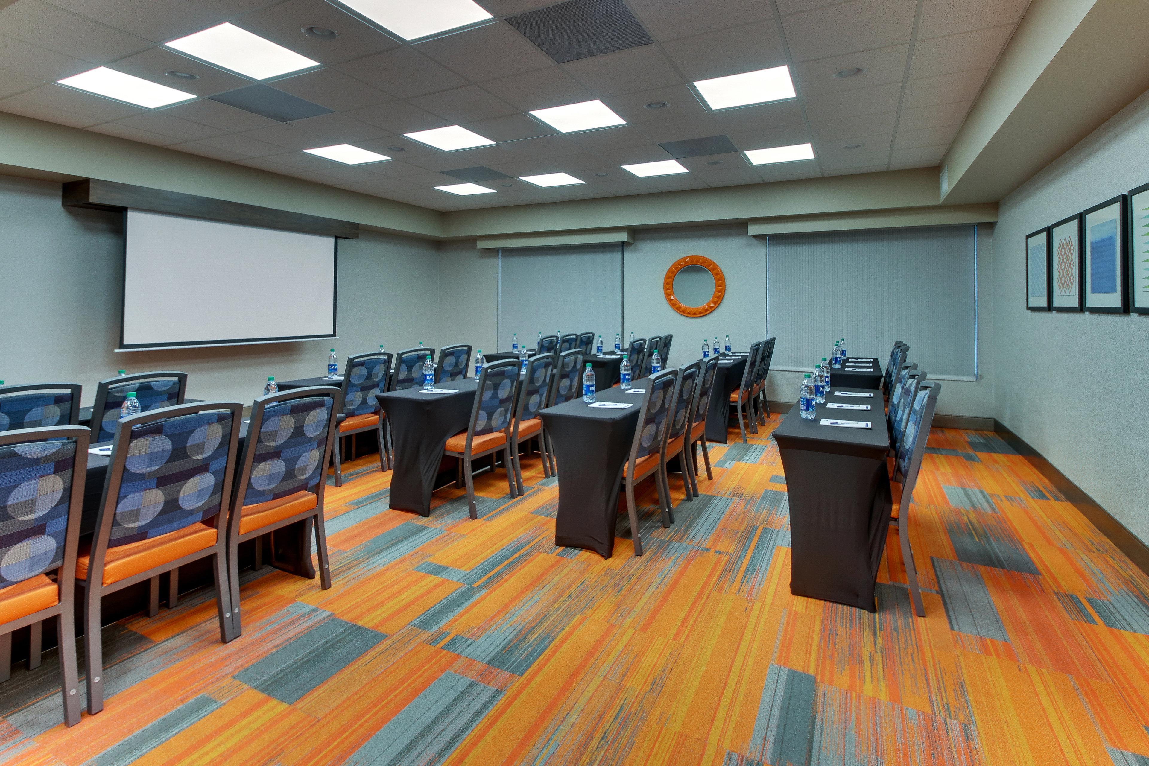 Holiday Inn Express & Suites Atlanta Perimeter Mall Hotel By Ihg Sandy Springs Extérieur photo